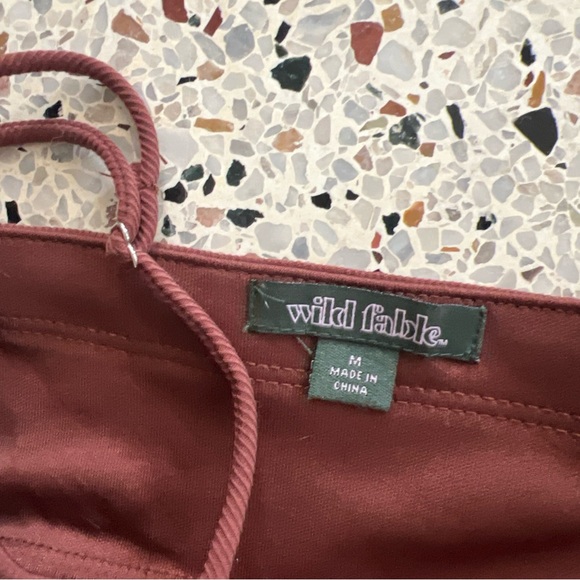 14p Women’s Dress Clothing Lot Casual & Evening Size Small & Medium - Picture 16 of 16